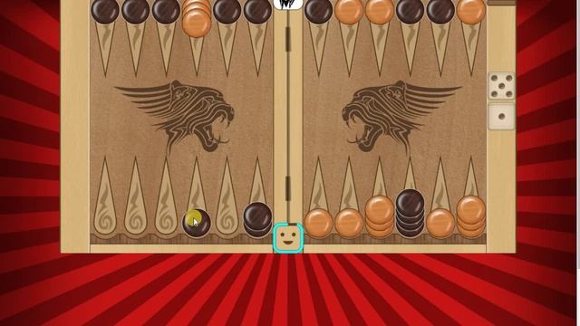 Быстренько сгонял кон в Нарды смотреть онлайн