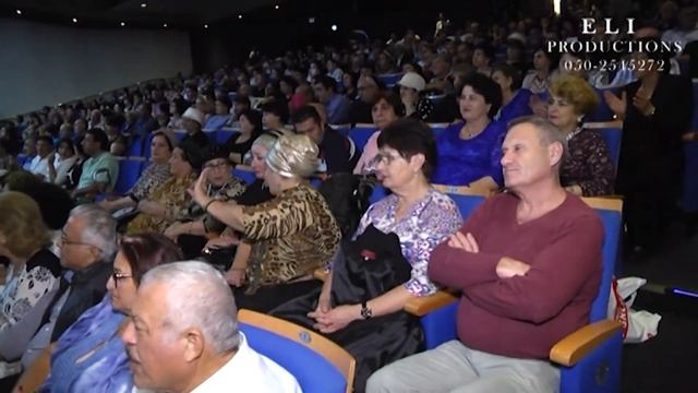 Суруд дар бораи- МОДАР- Авраам Толмасов смотреть онлайн