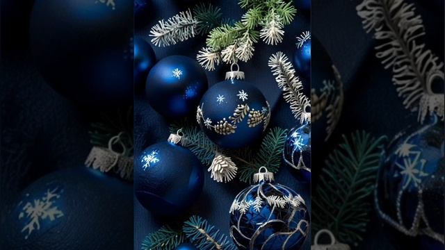 Декабрь с музыкой Сергея Стельмаха . Вальс для Лизы . Дуэт баянистов . смотреть онлайн