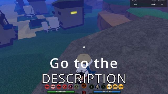Free Private Server Codes in Shindo Life [Description] (Jejunes, New Ember, Tempest, Shindai Valley смотреть онлайн