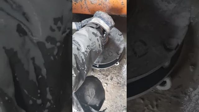 Замена клапаной пары на ДЗУ 320(3) смотреть онлайн