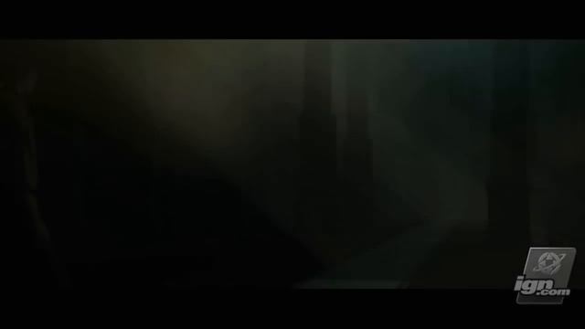 IGN's Legend Of Zelda (April Fools' Day) Movie Trailer Premiere (720P_HD)