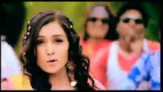 Husan -(Manjit Rupowalia & Miss Pooja.mp4)-added By-Jagwinder Gill
