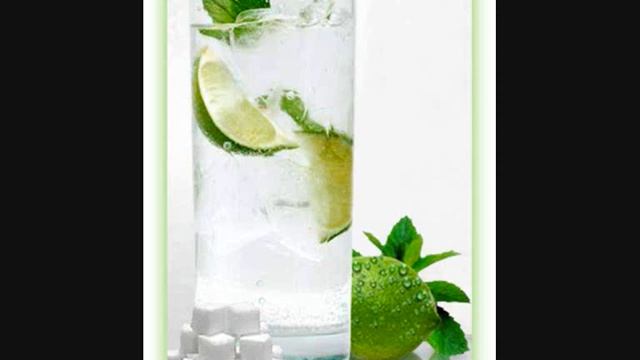Mojito - Bacardi смотреть онлайн