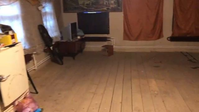 Дом и дачный участок а Тульской области. Не дорого.. смотреть онлайн