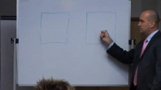 How To Create Persuasive Headlines - Business Letter Writing Tips смотреть онлайн