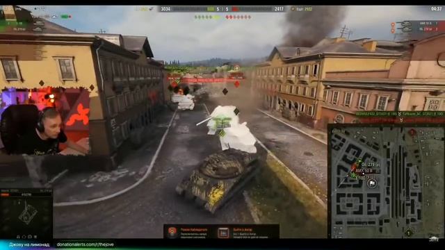 Near_You_ Team VS LeBwa Team 1000000 лям рублей "ТУРНИР БЛОГЕРОВ " КАМБЕК 1000 КГ МЕДийки .....Фина смотреть онлайн