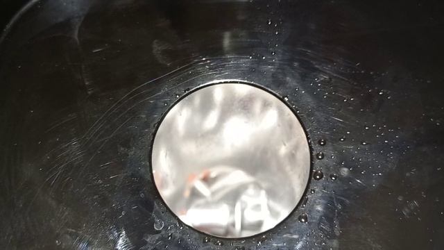 Scarlett SC-MG45S71 смотреть онлайн