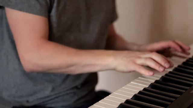 Моменты | Завтрак (веган) | День со мной смотреть онлайн