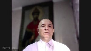 Что делать,если нос заложен. Дыхание Жизнь без лекарств