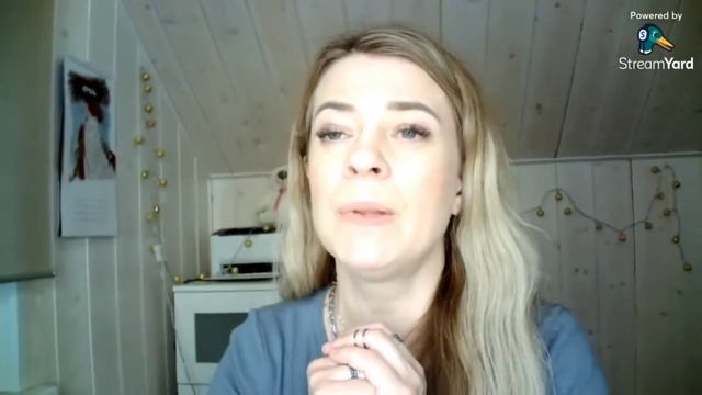 Про синдром отличницы смотреть онлайн