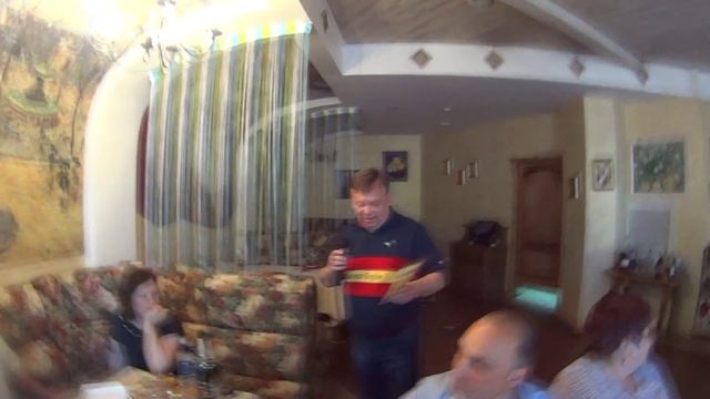 Летние приключения 2014 смотреть онлайн