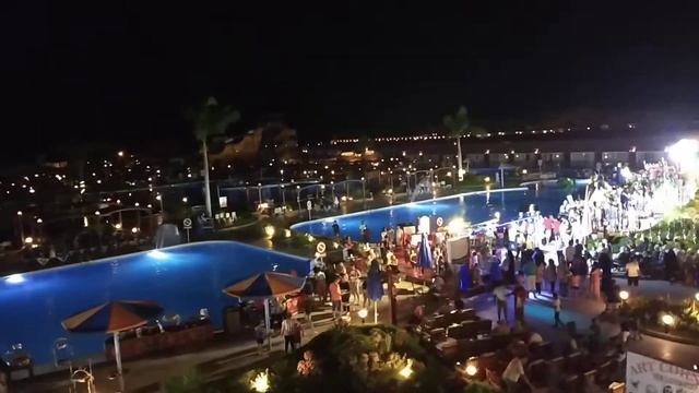 Hawaii Caesar Palace смотреть онлайн