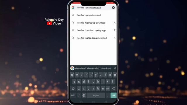 Bina Play Store ke Free Fire Download kaise karen // How to download free fire without Play Store смотреть онлайн