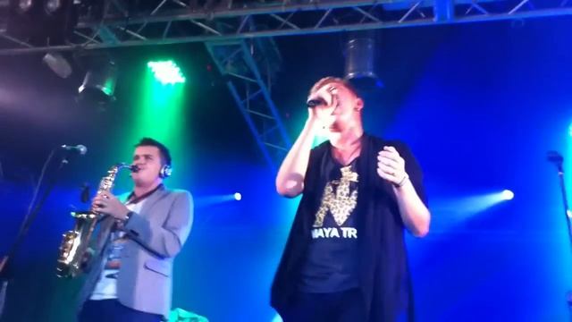 я не могу без тебя+улыбается смотреть онлайн