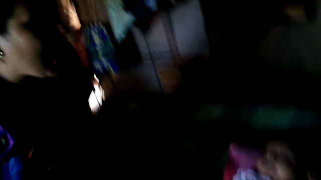 Savvota Bhowmick Tintin is singing смотреть онлайн
