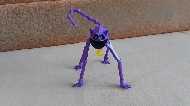 КЕТ НЕП смотреть онлайн