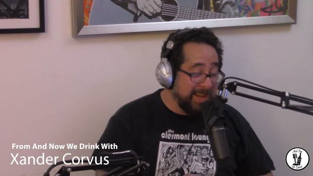 Boner Tumor смотреть онлайн