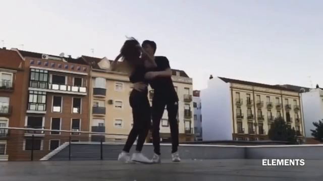 Зомб - Эта Малая Файя (2017) смотреть онлайн