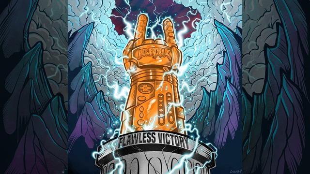 In the Dark of the Night (Orchestral Version) смотреть онлайн