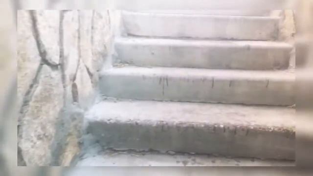 ПРОСТО АТМОСФЕРНОЕ ВИДЕО! смотреть онлайн