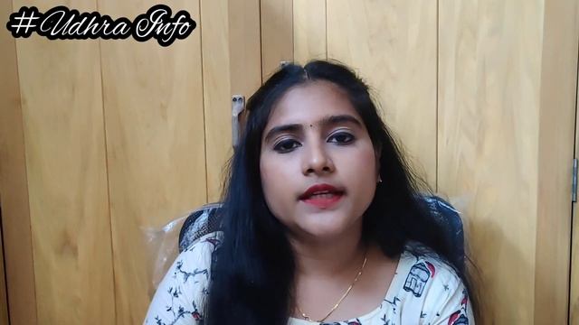 Loreal paris Dream lengths no Haircut cream review in Tamil||leave in conditioner review смотреть онлайн