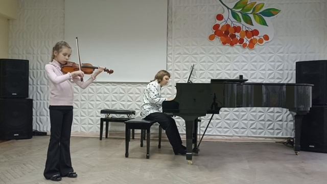 1000056950.mp4 смотреть онлайн