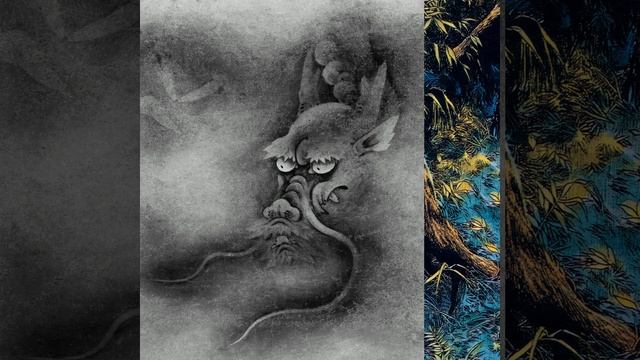 Hearing Screams смотреть онлайн