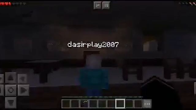 Смотрите мой стрим по "Minecraft" в "Omlet Arcade"! смотреть онлайн