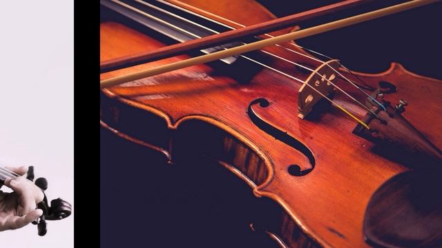 СКРИПКА смотреть онлайн