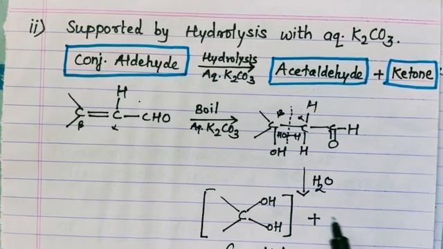 Natural Products -Terpenoids (Citral) Part-1 смотреть онлайн
