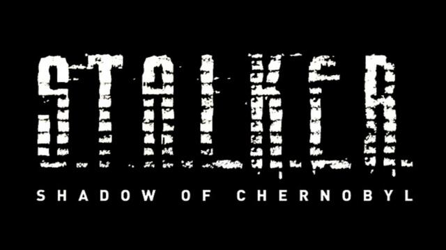 S.T.A.L.K.E.R. Shadow Of Chernobyl Music - S.A.D. смотреть онлайн