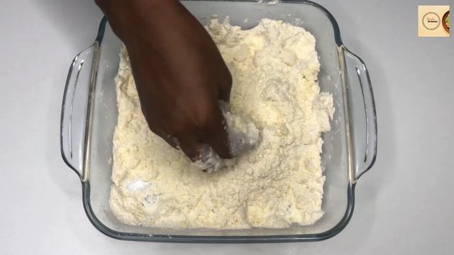 How To Make Meat Pie | THE BEST RECIPE смотреть онлайн