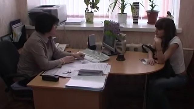 Встретим Юбилейный год, фильм посвящается 10 летию со дня основания ОмЭИ смотреть онлайн