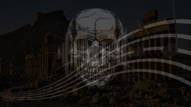 СВОй - Не вернемся смотреть онлайн