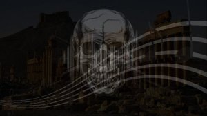 СВОй - Не вернемся