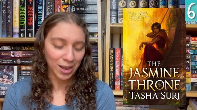 BEST FANTASY OF 2021 || Also its my bday 🥳 || December 2021 [CC] смотреть онлайн