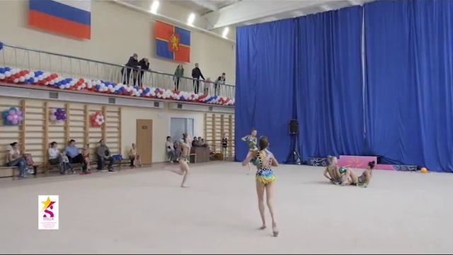 Лучики обруч смотреть онлайн