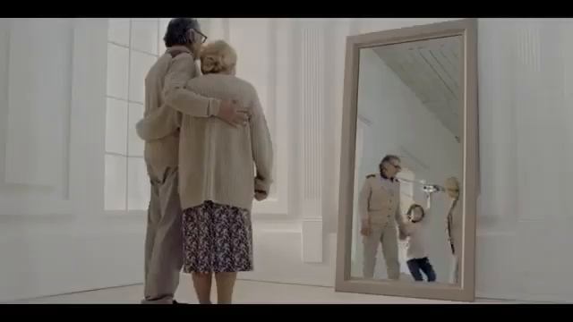 Батырхан Шукенов Дожь