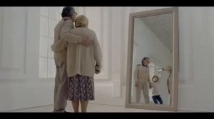 Батырхан Шукенов Дожь