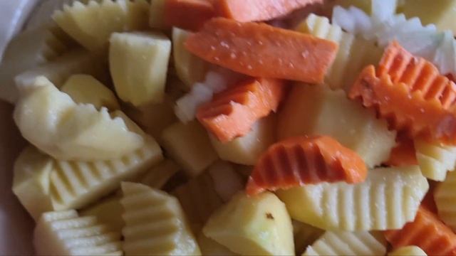 ТАУЫҚ ЕТІНЕН ЖАҢАША ТАҒАМ. Сонной курицы с чесноком. Новый рецепт. смотреть онлайн