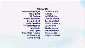 Супер том и грамотеи быстро