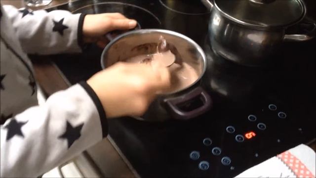 Starbucks Kakao / Kакао Starbucks смотреть онлайн