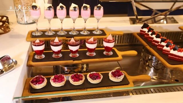 Египет! смотреть онлайн