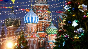 В Госдуме рассказали, как должны оплачивать работу в новогодние праздники