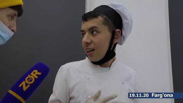 Real Xit - Sarxisob смотреть онлайн