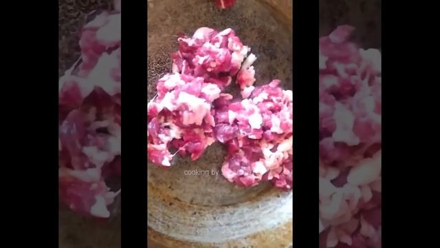 Рецепт нашего вкусного завтра из тесто Лаваша #lavash #cooking #cake #cook #breakfast #easy #лаваш смотреть онлайн