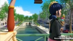 Леди Баг и Супер Кот. Клип: "Девочка, танцуй"