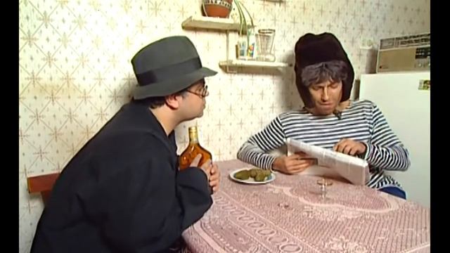 Стартап Степана смотреть онлайн