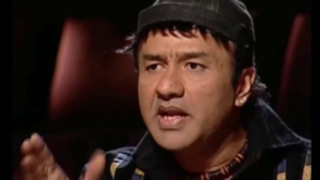 Neha Kakkar 2006!! Indian Idol Audition